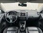 Volkswagen Tiguan 2.0 TSI Sport&Style 4Motion CRUISE PDC NAV STL VERW
