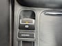 Volkswagen Tiguan 2.0 TSI Sport&Style 4Motion CRUISE PDC NAV STL VERW
