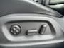 Volkswagen Tiguan 2.0 TSI Sport&Style 4Motion CRUISE PDC NAV STL VERW