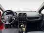Renault Clio 0.9 TCe Expression | AIRCO | LM VELGEN | CRUISECONTROL | 12 Maanden garantie!
