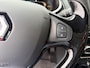 Renault Clio 0.9 TCe Expression | AIRCO | LM VELGEN | CRUISECONTROL | 12 Maanden garantie!
