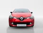 Renault Clio 0.9 TCe Expression | AIRCO | LM VELGEN | CRUISECONTROL | 12 Maanden garantie!
