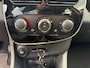 Renault Clio 0.9 TCe Expression | AIRCO | LM VELGEN | CRUISECONTROL | 12 Maanden garantie!