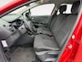 Renault Clio 0.9 TCe Expression | AIRCO | LM VELGEN | CRUISECONTROL | 12 Maanden garantie!