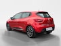 Renault Clio 0.9 TCe Expression | AIRCO | LM VELGEN | CRUISECONTROL | 12 Maanden garantie!