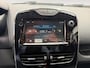 Renault Clio 0.9 TCe Expression | AIRCO | LM VELGEN | CRUISECONTROL | 12 Maanden garantie!
