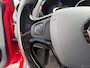 Renault Clio 0.9 TCe Expression | AIRCO | LM VELGEN | CRUISECONTROL | 12 Maanden garantie!