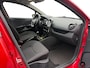 Renault Clio 0.9 TCe Expression | AIRCO | LM VELGEN | CRUISECONTROL | 12 Maanden garantie!