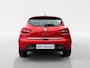 Renault Clio 0.9 TCe Expression | AIRCO | LM VELGEN | CRUISECONTROL | 12 Maanden garantie!