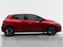 Renault Clio 0.9 TCe Expression | AIRCO | LM VELGEN | CRUISECONTROL | 12 Maanden garantie!