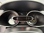 Renault Clio 0.9 TCe Expression | AIRCO | LM VELGEN | CRUISECONTROL | 12 Maanden garantie!