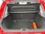 Renault Clio 0.9 TCe Expression | AIRCO | LM VELGEN | CRUISECONTROL | 12 Maanden garantie!