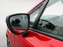 Renault Clio 0.9 TCe Expression | AIRCO | LM VELGEN | CRUISECONTROL | 12 Maanden garantie!
