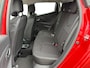 Renault Clio 0.9 TCe Expression | AIRCO | LM VELGEN | CRUISECONTROL | 12 Maanden garantie!