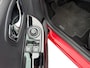 Renault Clio 0.9 TCe Expression | AIRCO | LM VELGEN | CRUISECONTROL | 12 Maanden garantie!