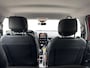 Renault Clio 0.9 TCe Expression | AIRCO | LM VELGEN | CRUISECONTROL | 12 Maanden garantie!