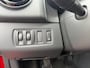 Renault Clio 0.9 TCe Expression | AIRCO | LM VELGEN | CRUISECONTROL | 12 Maanden garantie!