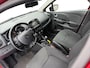Renault Clio 0.9 TCe Expression | AIRCO | LM VELGEN | CRUISECONTROL | 12 Maanden garantie!