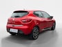 Renault Clio 0.9 TCe Expression | AIRCO | LM VELGEN | CRUISECONTROL | 12 Maanden garantie!
