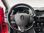 Renault Clio 0.9 TCe Expression | AIRCO | LM VELGEN | CRUISECONTROL | 12 Maanden garantie!