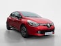 Renault Clio 0.9 TCe Expression | AIRCO | LM VELGEN | CRUISECONTROL | 12 Maanden garantie!