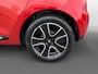 Renault Clio 0.9 TCe Expression | AIRCO | LM VELGEN | CRUISECONTROL | 12 Maanden garantie!