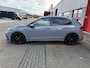Volkswagen Golf 1.5 eTSI R-Line | 150 PK | Automaat | Panorama Schuif/Kantel Dak | Black Style | Camera | Carplay / Android Auto
