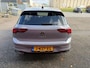 Volkswagen Golf 1.5 eTSI R-Line | 150 PK | Automaat | Panorama Schuif/Kantel Dak | Black Style | Camera | Carplay / Android Auto
