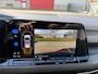 Volkswagen Golf 1.5 eTSI R-Line | 150 PK | Automaat | Panorama Schuif/Kantel Dak | Black Style | Camera | Carplay / Android Auto