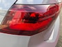 Volkswagen Golf 1.5 eTSI R-Line | 150 PK | Automaat | Panorama Schuif/Kantel Dak | Black Style | Camera | Carplay / Android Auto
