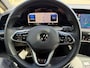 Volkswagen Golf 1.5 eTSI R-Line | 150 PK | Automaat | Panorama Schuif/Kantel Dak | Black Style | Camera | Carplay / Android Auto