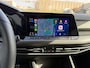 Volkswagen Golf 1.5 eTSI R-Line | 150 PK | Automaat | Panorama Schuif/Kantel Dak | Black Style | Camera | Carplay / Android Auto