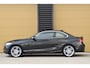 BMW 2-Serie Coupé 220i Executive * Sportstoelen * Sportline * M-Stuurwiel * 18inch lm *