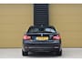 BMW 2-Serie Coupé 220i Executive * Sportstoelen * Sportline * M-Stuurwiel * 18inch lm *