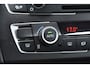 BMW 2-Serie Coupé 220i Executive * Sportstoelen * Sportline * M-Stuurwiel * 18inch lm *