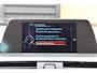 BMW 2-Serie Coupé 220i Executive * Sportstoelen * Sportline * M-Stuurwiel * 18inch lm *