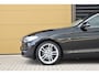 BMW 2-Serie Coupé 220i Executive * Sportstoelen * Sportline * M-Stuurwiel * 18inch lm *