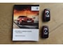 BMW 2-Serie Coupé 220i Executive * Sportstoelen * Sportline * M-Stuurwiel * 18inch lm *