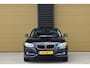 BMW 2-Serie Coupé 220i Executive * Sportstoelen * Sportline * M-Stuurwiel * 18inch lm *