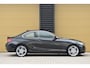 BMW 2-Serie Coupé 220i Executive * Sportstoelen * Sportline * M-Stuurwiel * 18inch lm *