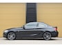 BMW 2-Serie Coupé 220i Executive * Sportstoelen * Sportline * M-Stuurwiel * 18inch lm *