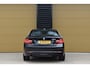 BMW 2-Serie Coupé 220i Executive * Sportstoelen * Sportline * M-Stuurwiel * 18inch lm *