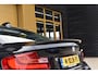 BMW 2-Serie Coupé 220i Executive * Sportstoelen * Sportline * M-Stuurwiel * 18inch lm *
