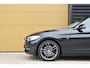 BMW 2-Serie Coupé 220i Executive * Sportstoelen * Sportline * M-Stuurwiel * 18inch lm *