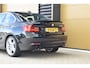 BMW 2-Serie Coupé 220i Executive * Sportstoelen * Sportline * M-Stuurwiel * 18inch lm *