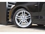 BMW 2-Serie Coupé 220i Executive * Sportstoelen * Sportline * M-Stuurwiel * 18inch lm *