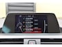BMW 2-Serie Coupé 220i Executive * Sportstoelen * Sportline * M-Stuurwiel * 18inch lm *