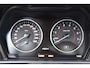BMW 2-Serie Coupé 220i Executive * Sportstoelen * Sportline * M-Stuurwiel * 18inch lm *