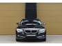 BMW 2-Serie Coupé 220i Executive * Sportstoelen * Sportline * M-Stuurwiel * 18inch lm *
