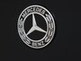 Mercedes-Benz CLA 250+ Launch Edition 85.5 kWh / Memory-Stoelen / Achteruitrijcamera / Smartphone-Intergratie /
